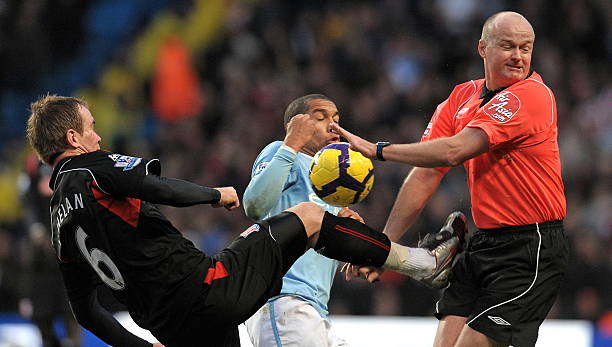 可能会在这 可能会在这