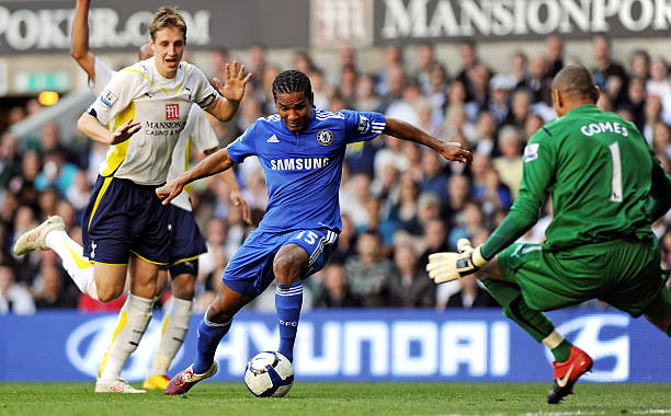 吴少聪作为 吴少聪作为