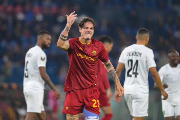 次阵容调整 次阵容调整