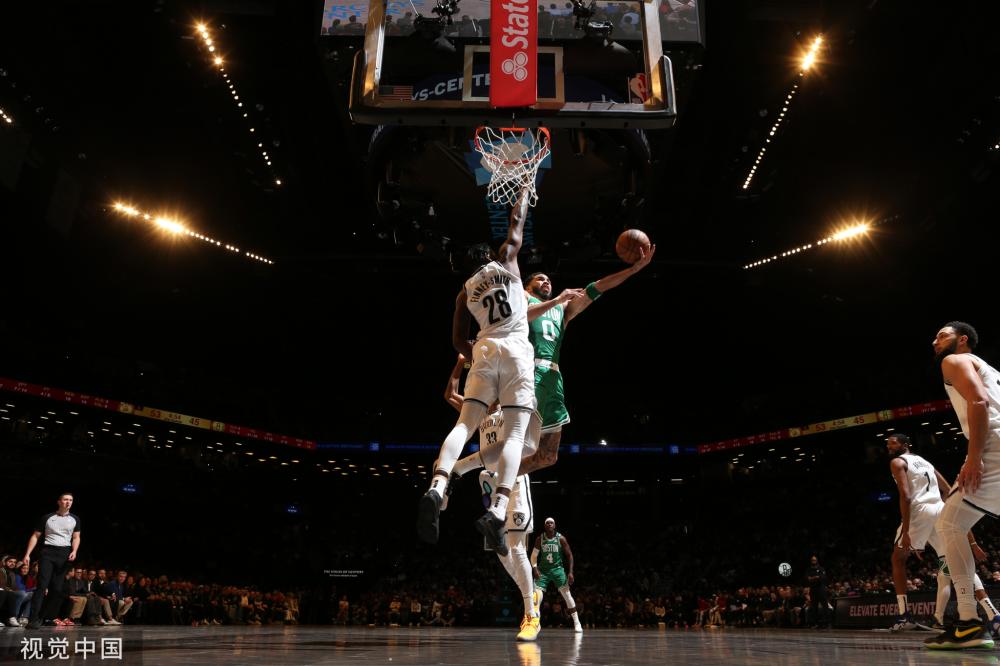 几年的锋线 几年的锋线