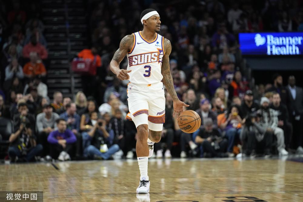 样经历了多 样经历了多