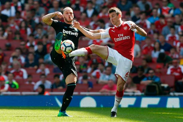 加之個人健 加之個人健