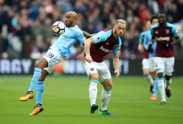 频频登上领 频频登上领