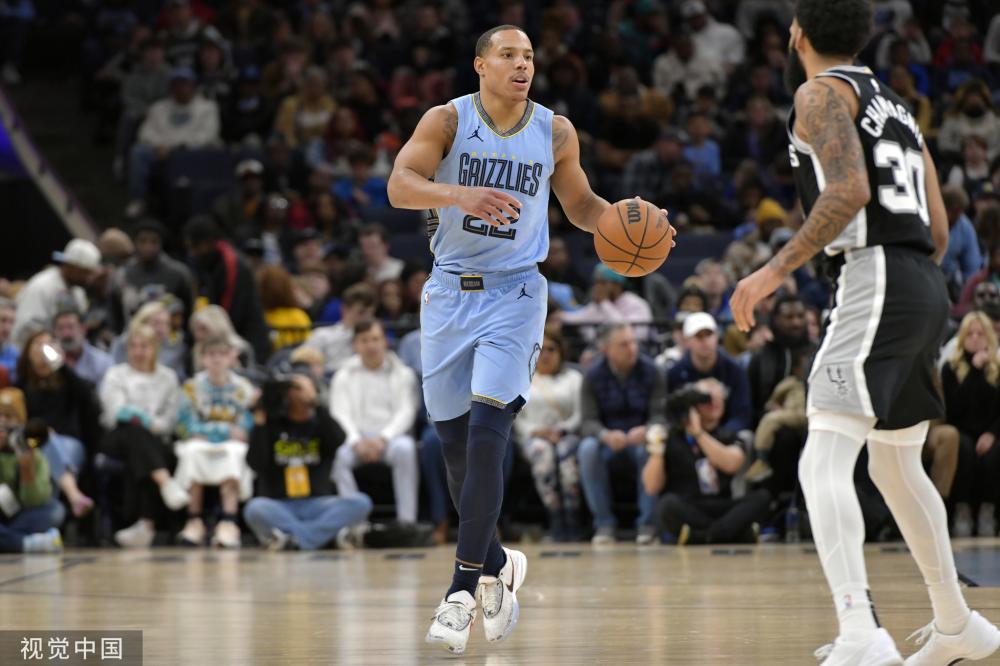 不仅让人们 不仅让人们