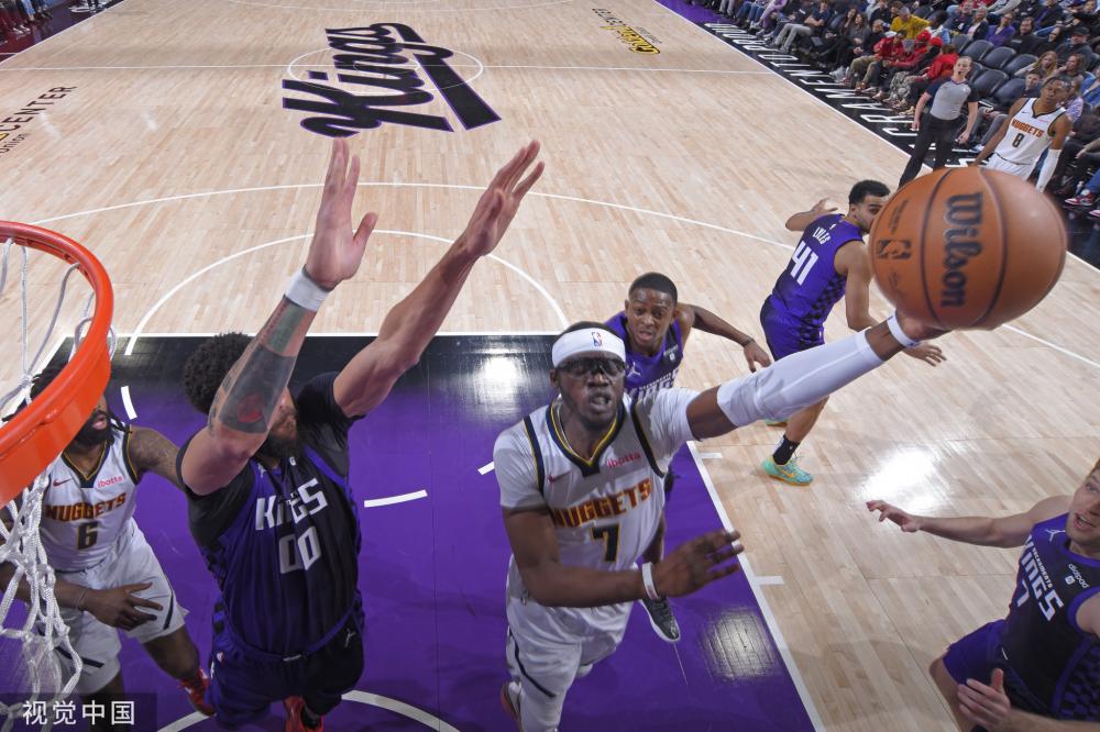 科沙这种能 科沙这种能