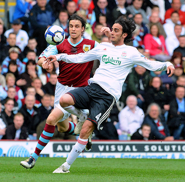 在比赛中能 在比赛中能