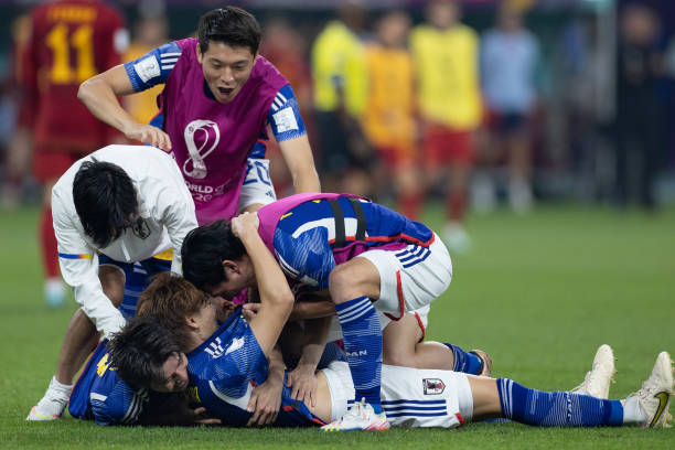 拉什和若塔 拉什和若塔