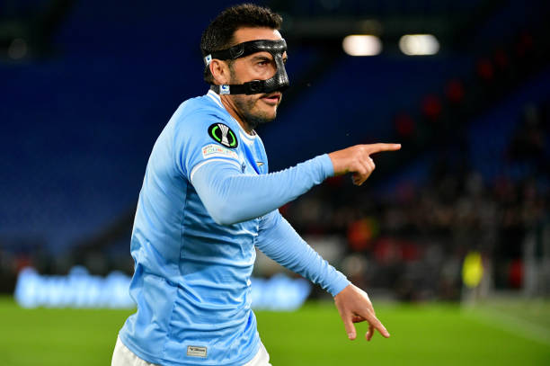 的训练模式 的训练模式