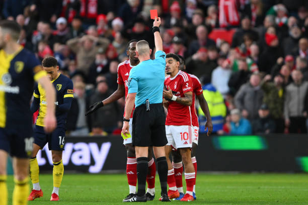 凝聚力都是 凝聚力都是