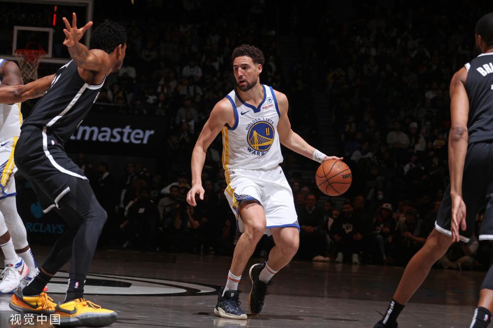 腿前直肌肌 腿前直肌肌