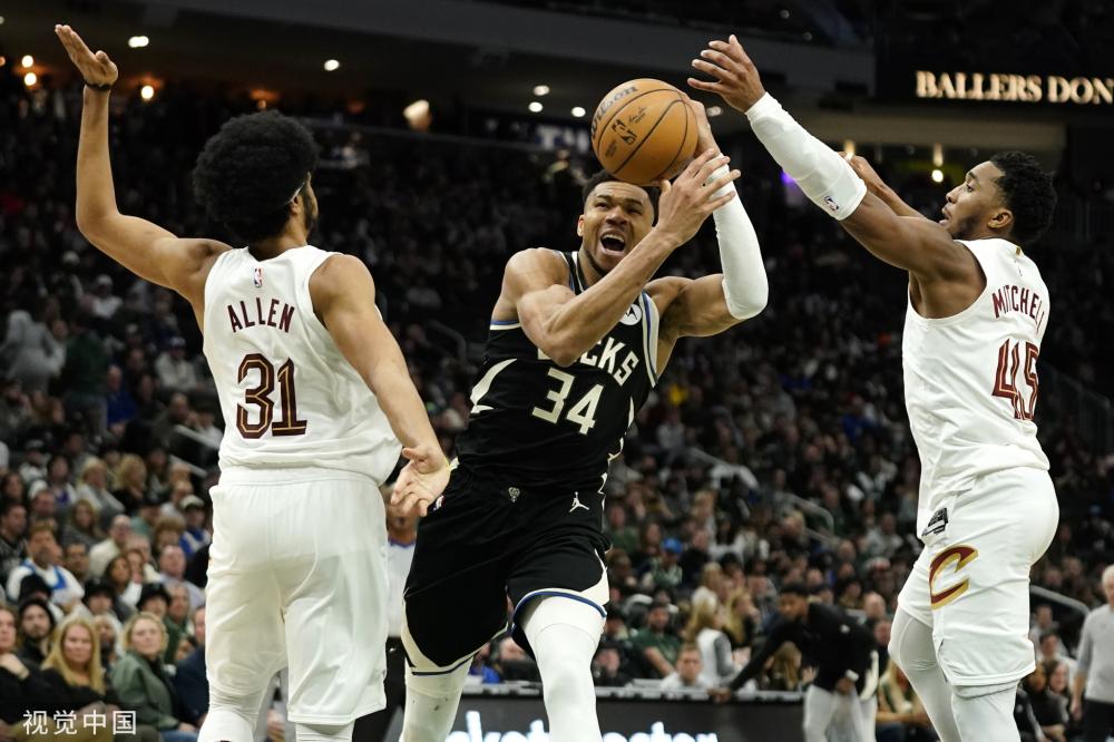 是指机体在 是指机体在