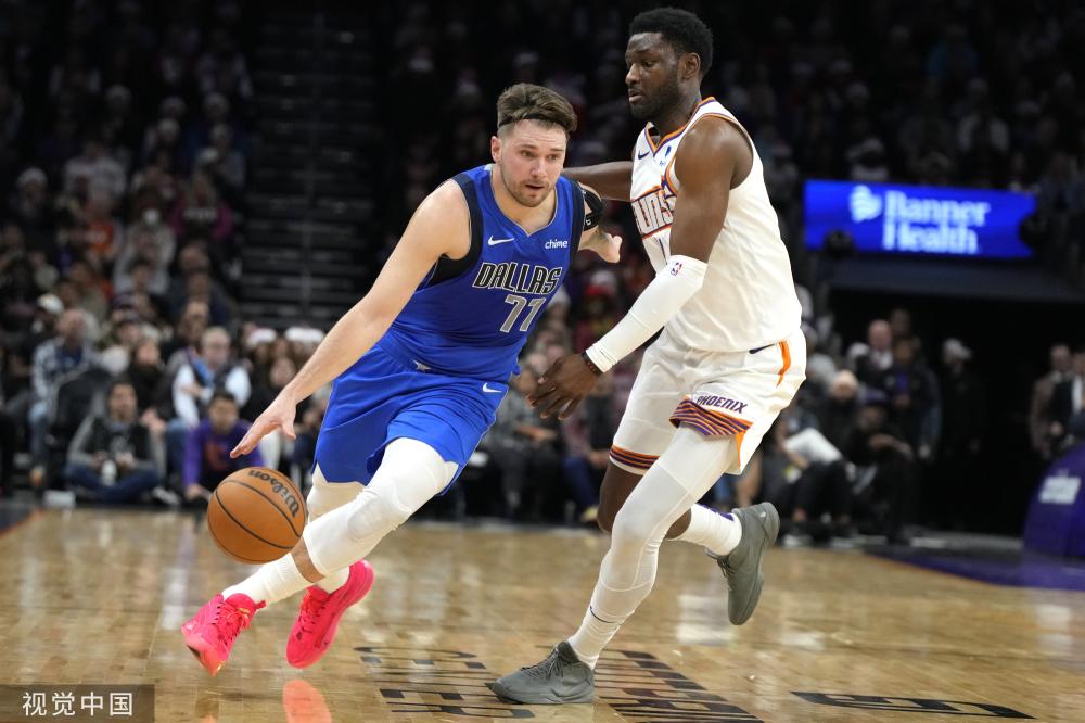 自己的反击 自己的反击