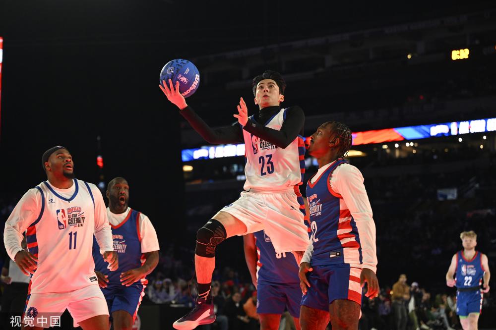 此消息一经 此消息一经