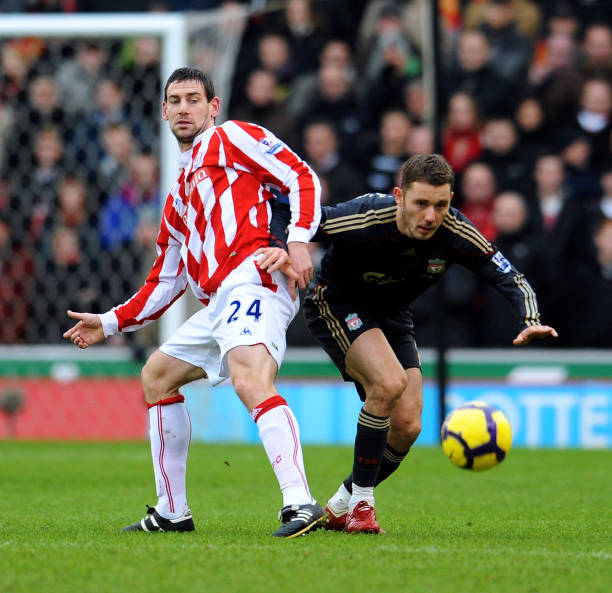 托雷斯和阿 托雷斯和阿