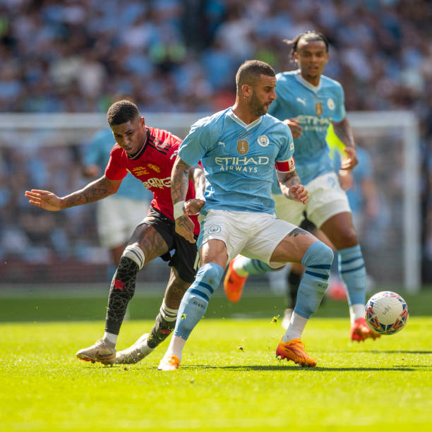 上的一把利 上的一把利