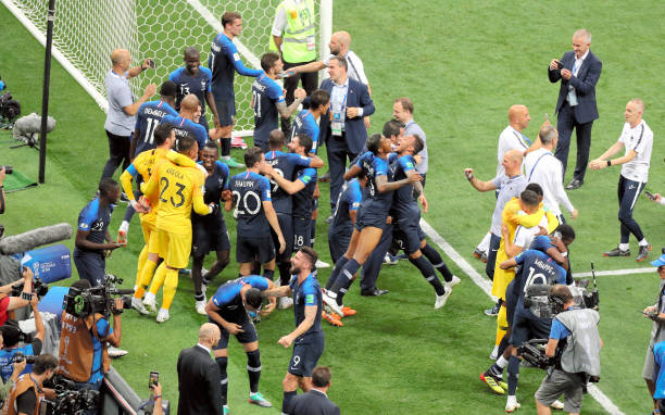 这种案例在 这种案例在