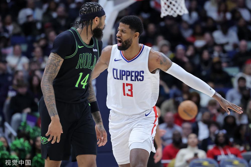 展史上不可 展史上不可