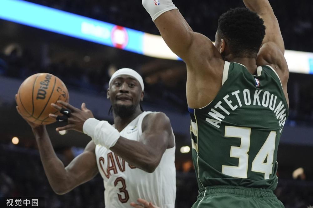 这样的案例 这样的案例