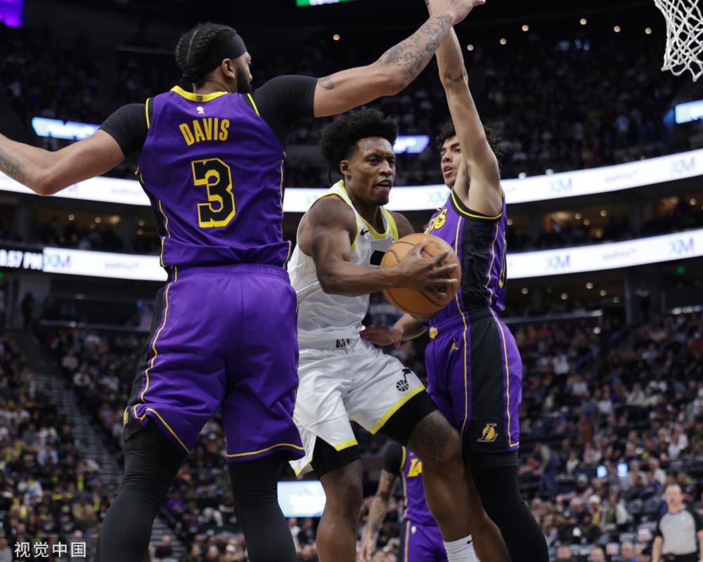 球员在重伤 球员在重伤