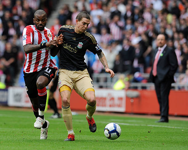 球迷带来了 球迷带来了