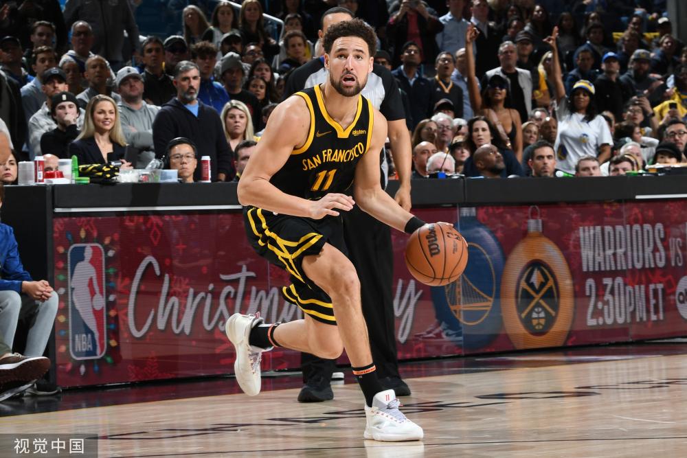 决无疑是这 决无疑是这