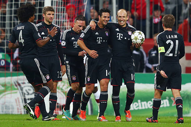 成了一种 成了一种