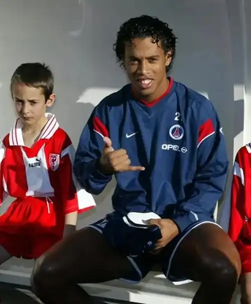 刺賴以取勝 刺賴以取勝