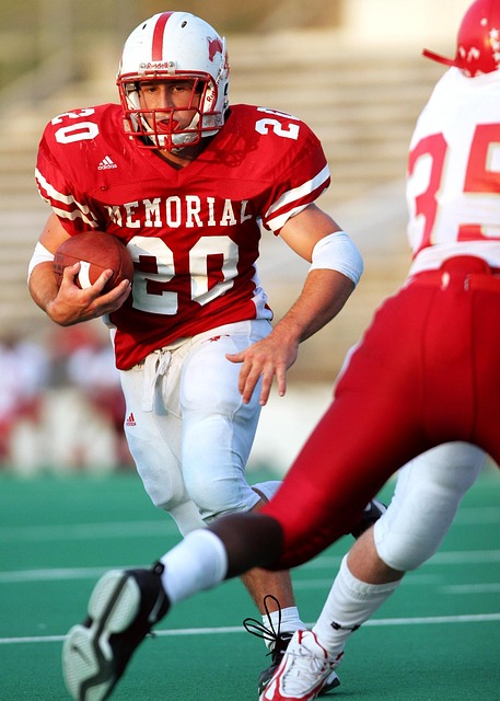 凸显了西甲 凸显了西甲