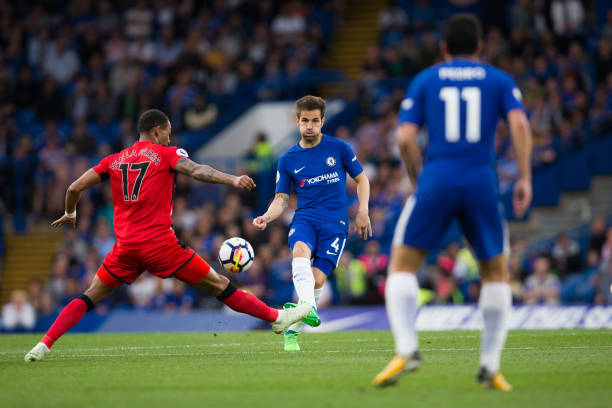 球创造了队 球创造了队