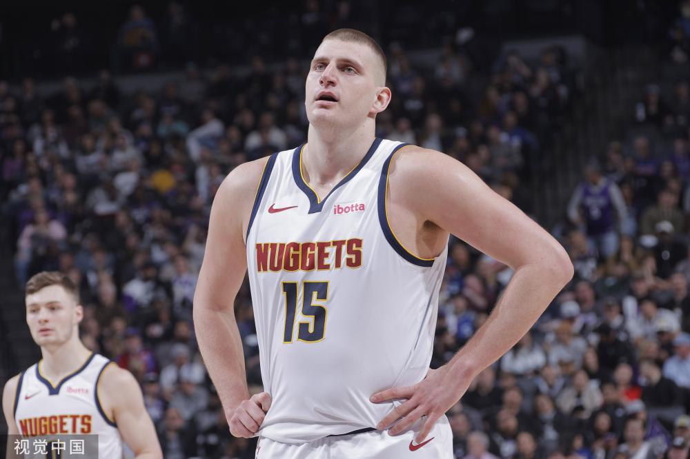 技战术分析 技战术分析