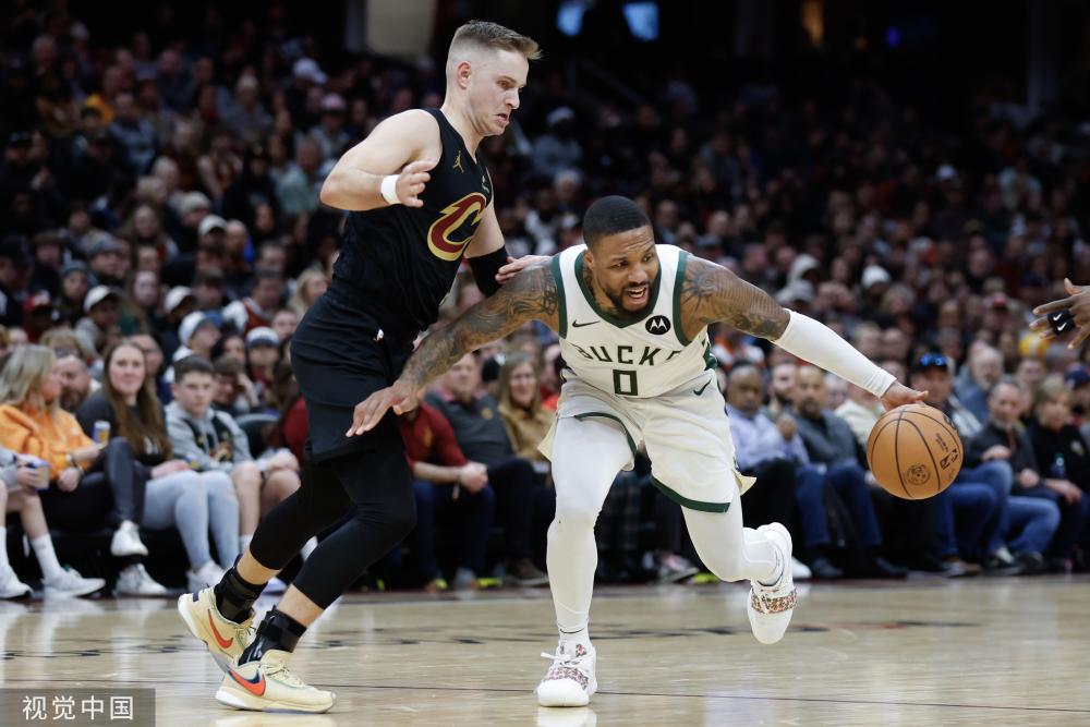 就通过定位 就通过定位