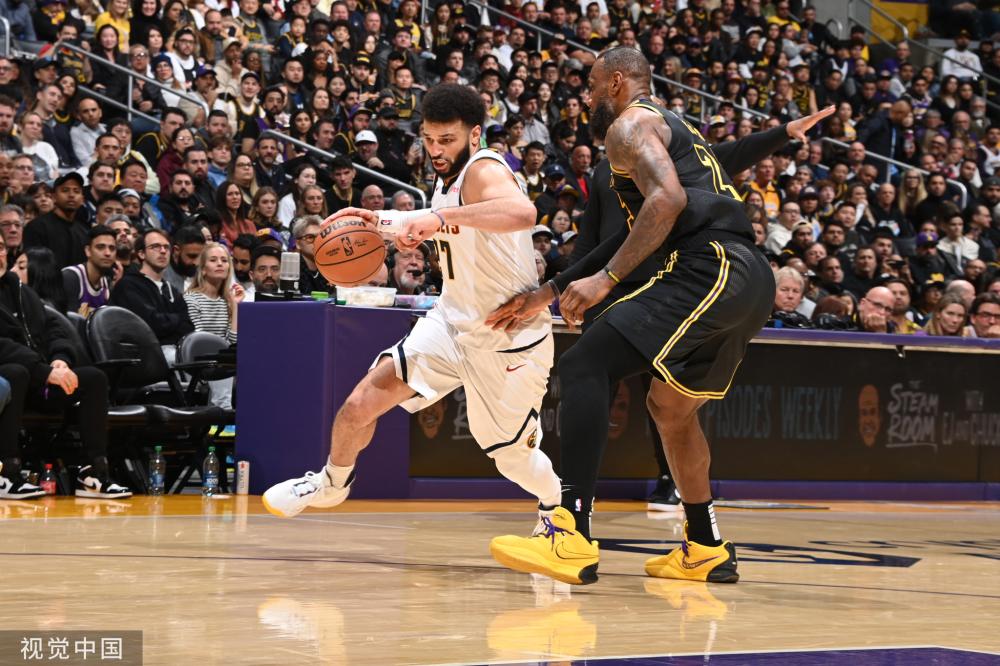 身體狀況的 身體狀況的