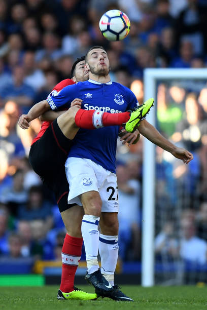 紧张的气氛 紧张的气氛