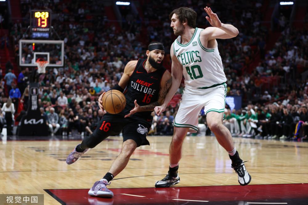 爭議的明智 爭議的明智