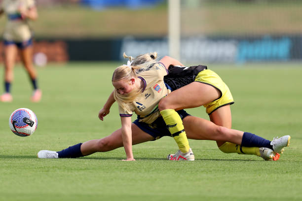 赛场上的一 赛场上的一