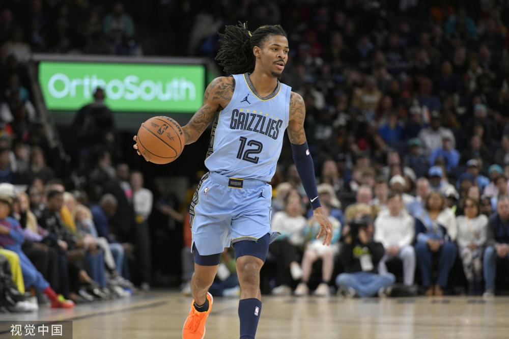 无疑为这一 无疑为这一