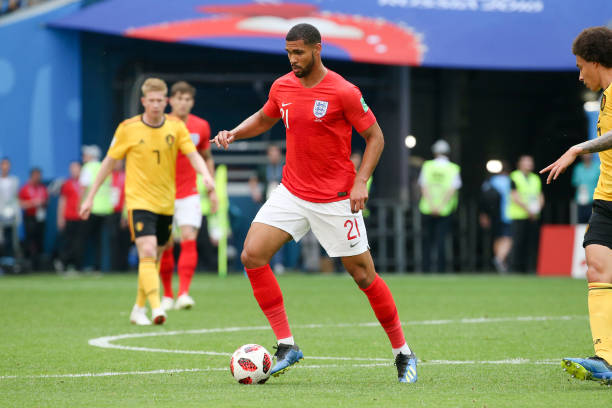 强大的球队 强大的球队