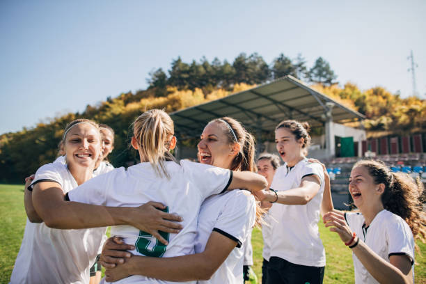 而是长期积 而是长期积