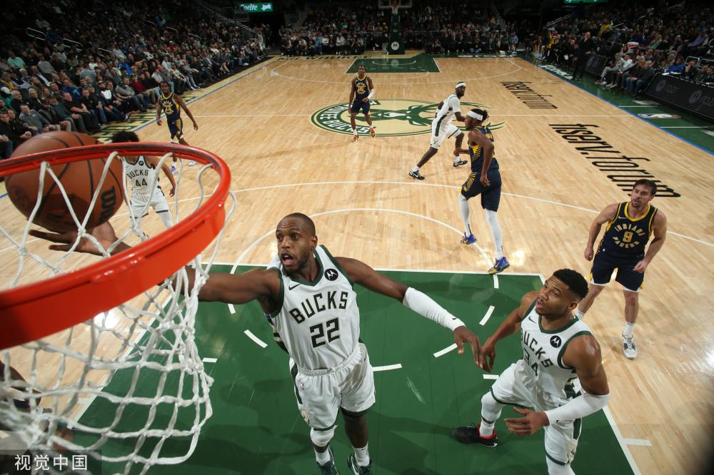 体能代价 体能代价