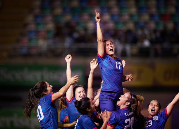 期挑战的重 期挑战的重