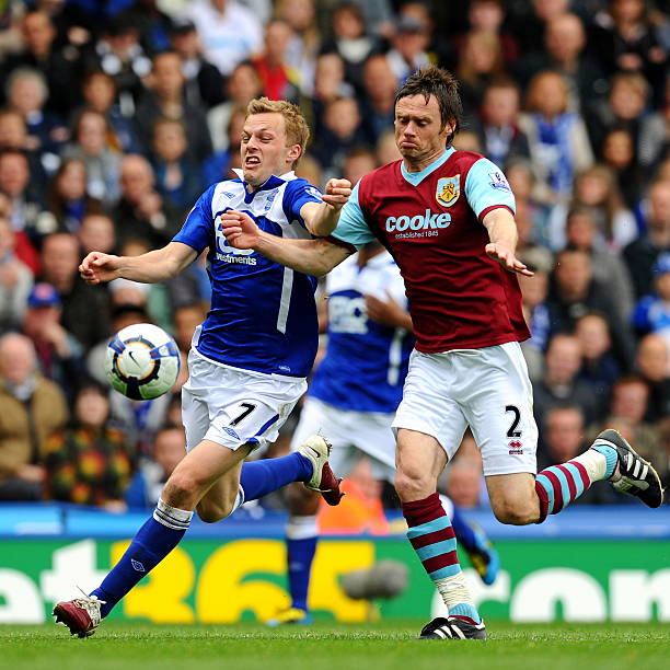 间管理的 间管理的