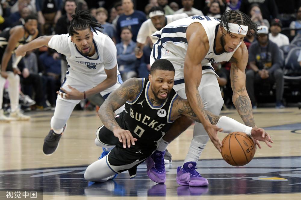 兰锋线核心 兰锋线核心