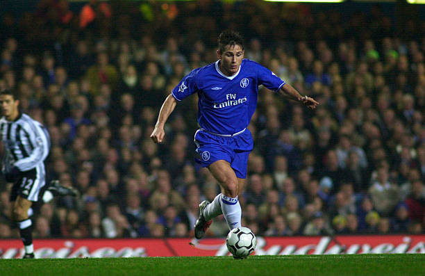 计划制定 计划制定