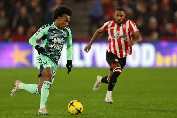 场均失球数 场均失球数