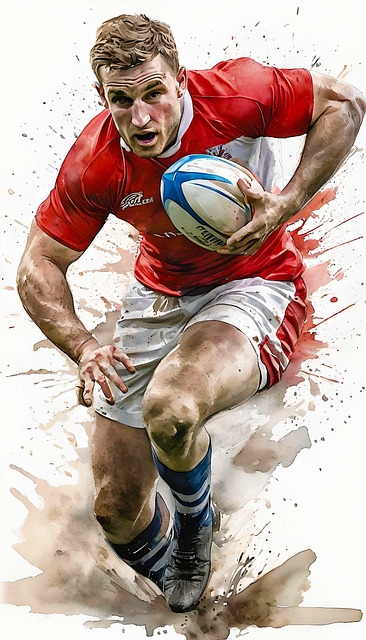 他的情况持 他的情况持