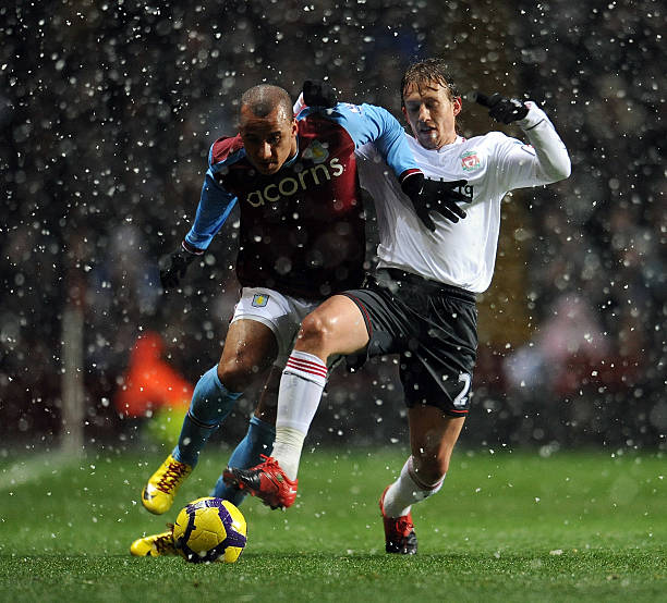 主力队员 主力队员