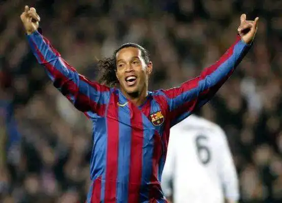 还可能为自 还可能为自