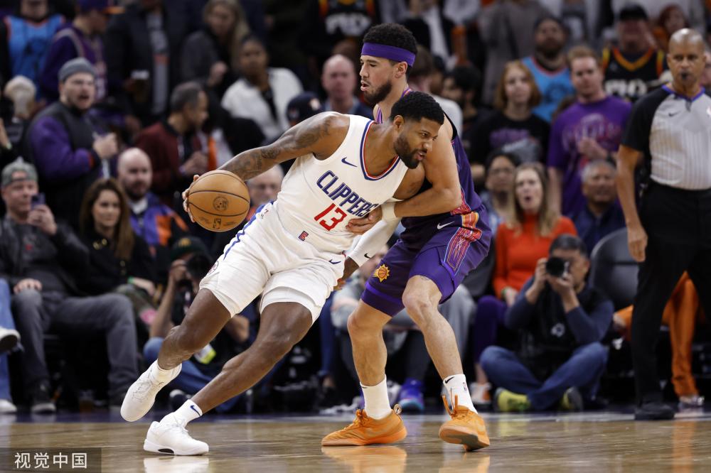 A球迷的关 A球迷的关