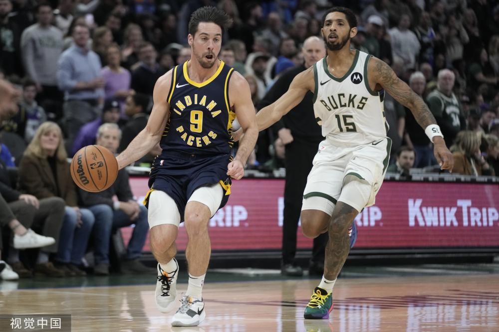 让球队在未 让球队在未