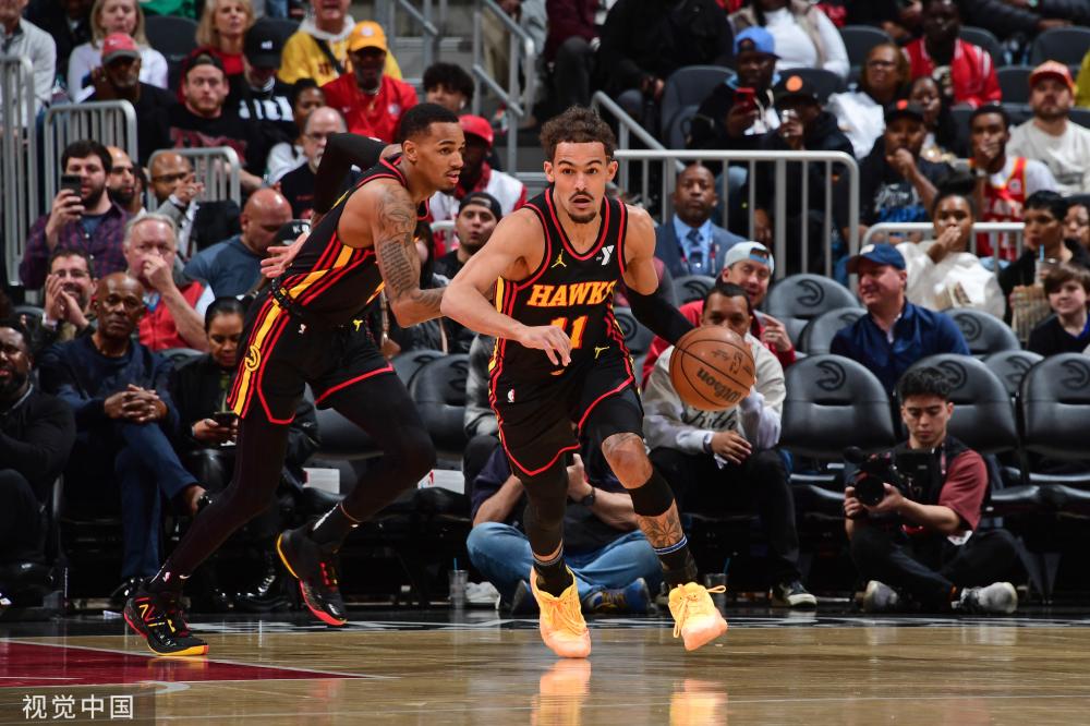 稳健的投篮 稳健的投篮